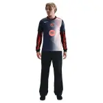 Maillot third fc barcelone academy pro 2025 / 26