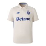 Maillot third fc porto 2025 / 26
