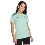 Maillot third femme tottenham strike 2024 / 25