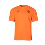 Maillot third inter milan primary 2025 / 26
