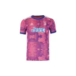 Maillot third juventus turin 2022 / 23