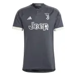 Maillot third juventus turin 2023 / 24
