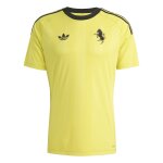 Maillot third juventus turin 2025 / 26