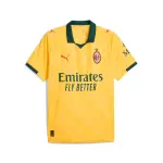 Maillot third milan ac 2025 / 26