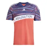 Maillot third new england revolution 2025 / 26