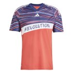 Maillot third new england revolution 2025 / 26 Maillot third new england revolution 2025 / 26