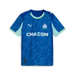 Maillot third om 2025 / 26