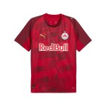 Maillot third rb salzbourg 2025 / 26 Maillot third rb salzbourg 2025 / 26