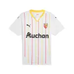 Maillot third rc lens 2024 / 25