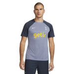 Maillot tottenham hotspur strike 2023 / 24 Maillot tottenham hotspur strike 2023 / 24