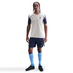 Maillot tottenham strike 2025 / 26