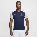 Maillot tottenham strike 2025 / 26