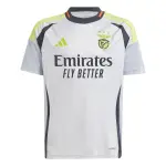 Maillot training enfant benfica lisbonne 2024 / 25