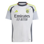 Maillot training enfant benfica lisbonne 2024 / 25 Maillot training enfant benfica lisbonne 2024 / 25