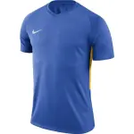 Maillot training enfant nike tiempo premier