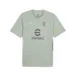 Maillot training milan ac 2024 / 25