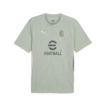 Maillot training milan ac 2024 / 25 Maillot training milan ac 2024 / 25