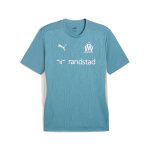 Maillot training om 2024 / 25