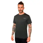 Maillot trangoworld latemar