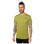 Maillot trangoworld latemar