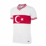 Maillot turquie 1979