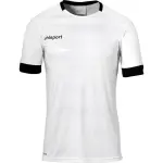 Maillot uhlsport division 2. 0