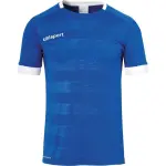 Maillot uhlsport division 2. 0