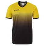 Maillot uhlsport division