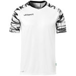 Maillot enfant uhlsport goal 25