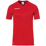 Maillot enfant uhlsport goal 25