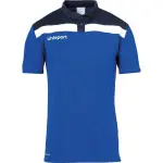 Maillot uhlsport offense 23