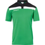 Maillot uhlsport offense 23