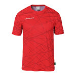 Maillot enfant uhlsport prediction