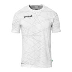 Maillot enfant uhlsport prediction