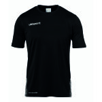 Maillot uhlsport score