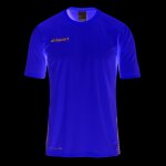 Maillot uhlsport score