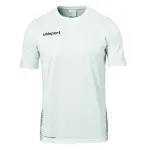 Maillot uhlsport score