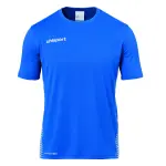 Maillot enfant uhlsport score