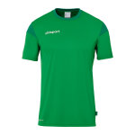 Maillot enfant uhlsport squad 27