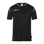 Maillot enfant uhlsport squad 27