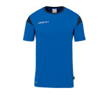 Maillot enfant uhlsport squad 27