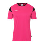 Maillot enfant uhlsport squad 27