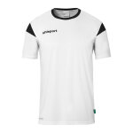 Maillot enfant uhlsport squad 27