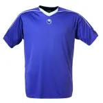 Maillot uhlsport stream ii