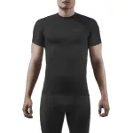 Maillot ultra - l�ger cep compression run
