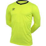 Maillot umbro