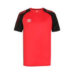 Maillot enfant umbro challenge