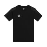 Maillot umbro challenge