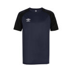 Maillot umbro challenge