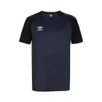Maillot umbro challenge